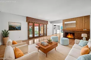 11140 White Oak Ave, Granada Hills, CA 91344 - Photo 24