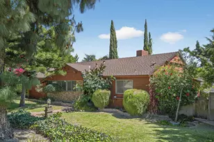 11140 White Oak Ave, Granada Hills, CA 91344 - Photo 4