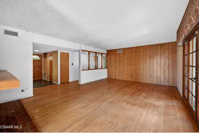 11140 White Oak Avenue, Granada Hills, CA 91344 - Photo 22