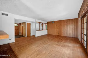 11140 White Oak Ave, Granada Hills, CA 91344 - Photo 22