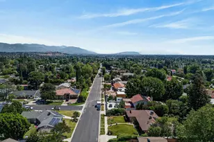 11140 White Oak Ave, Granada Hills, CA 91344 - Photo 38