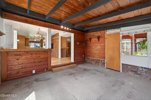 11140 White Oak Ave, Granada Hills, CA 91344 - Photo 20