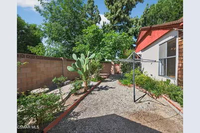 11140 White Oak Avenue, Granada Hills, CA 91344 - Photo 8