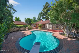 11140 White Oak Ave, Granada Hills, CA 91344 - Photo 10