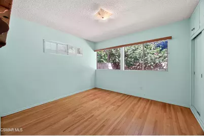 11140 White Oak Avenue, Granada Hills, CA 91344 - Photo 32