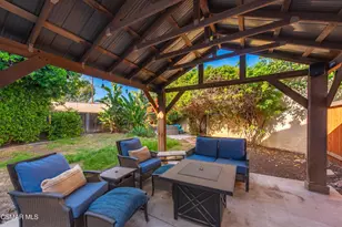 4898 Elderberry Ave, Moorpark, CA 93021 - Photo 18