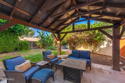 4898 Elderberry Avenue, Moorpark, CA 93021 - Photo 24