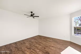 4898 Elderberry Ave, Moorpark, CA 93021 - Photo 10