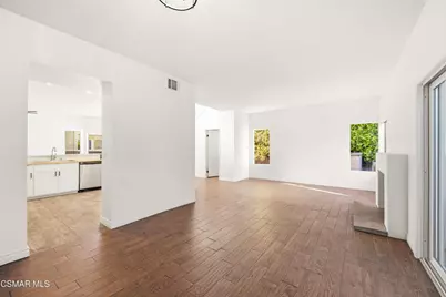 4898 Elderberry Avenue, Moorpark, CA 93021 - Photo 6