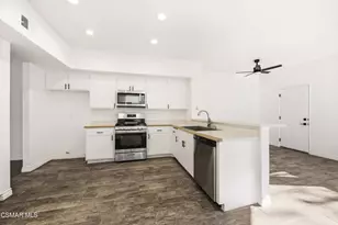 4898 Elderberry Ave, Moorpark, CA 93021 - Photo 2