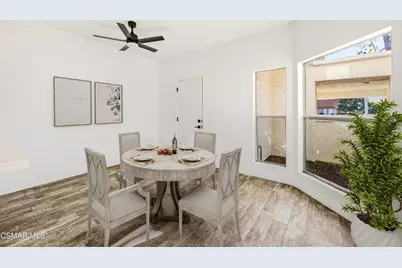 4898 Elderberry Avenue, Moorpark, CA 93021 - Photo 10