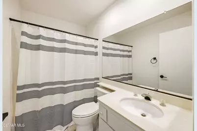 4898 Elderberry Avenue, Moorpark, CA 93021 - Photo 20