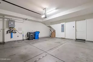 101 Red Brick Dr, Simi Valley, CA 93065 - Photo 46