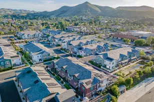 101 Red Brick Dr, Simi Valley, CA 93065 - Photo 56