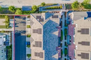 101 Red Brick Dr, Simi Valley, CA 93065 - Photo 60