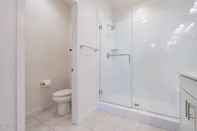 101 Red Brick Drive #5, Simi Valley, CA 93065 - Photo 32