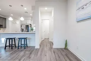 101 Red Brick Dr, Simi Valley, CA 93065 - Photo 20