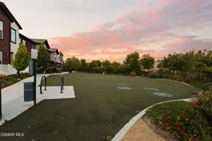 101 Red Brick Dr, Simi Valley, CA 93065 - Photo 66