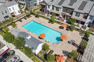 101 Red Brick Dr, Simi Valley, CA 93065 - Photo 62