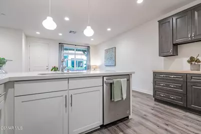 101 Red Brick Drive #5, Simi Valley, CA 93065 - Photo 18