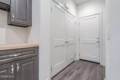 101 Red Brick Drive #5, Simi Valley, CA 93065 - Photo 22