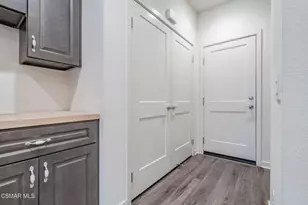 101 Red Brick Dr, Simi Valley, CA 93065 - Photo 22