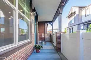 101 Red Brick Dr, Simi Valley, CA 93065 - Photo 4