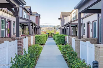 101 Red Brick Drive #5, Simi Valley, CA 93065 - Photo 50