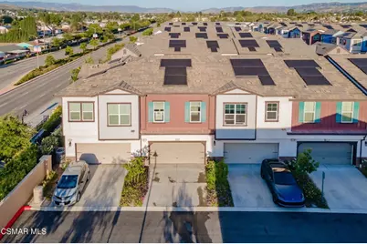 101 Red Brick Drive #5, Simi Valley, CA 93065 - Photo 52