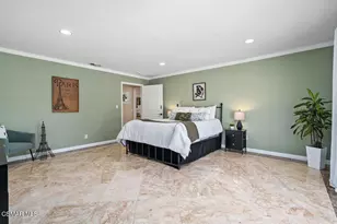 23805 Mobile St, West Hills, CA 91307 - Photo 24