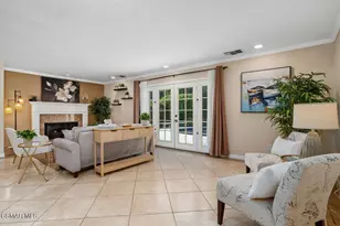 23805 Mobile St, West Hills, CA 91307 - Photo 10