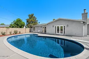 23805 Mobile St, West Hills, CA 91307 - Photo 28