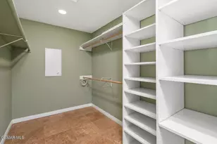 23805 Mobile St, West Hills, CA 91307 - Photo 24