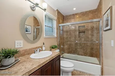 23805 Mobile Street, West Hills, CA 91307 - Photo 20