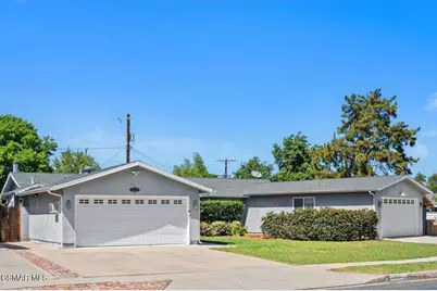 23805 Mobile Street, West Hills, CA 91307 - Photo 1