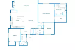 23805 Mobile St, West Hills, CA 91307 - Photo 8