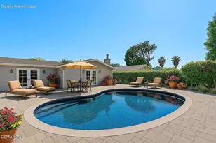 23805 Mobile St, West Hills, CA 91307 - Photo 1