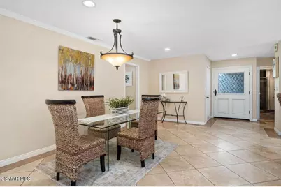 23805 Mobile Street, West Hills, CA 91307 - Photo 14