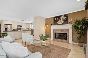 23805 Mobile St, West Hills, CA 91307 - Photo 10