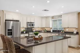 23805 Mobile St, West Hills, CA 91307 - Photo 12