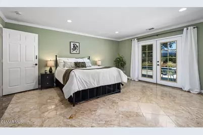 23805 Mobile Street, West Hills, CA 91307 - Photo 22