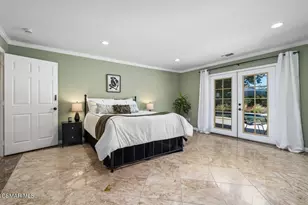 23805 Mobile St, West Hills, CA 91307 - Photo 22