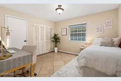 23805 Mobile Street, West Hills, CA 91307 - Photo 16