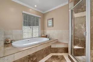 23805 Mobile St, West Hills, CA 91307 - Photo 26