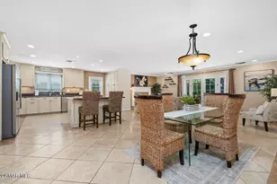 23805 Mobile St, West Hills, CA 91307 - Photo 14