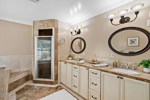 23805 Mobile St, West Hills, CA 91307 - Photo 26