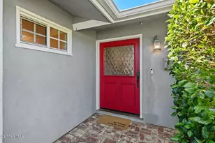 23805 Mobile St, West Hills, CA 91307 - Photo 4