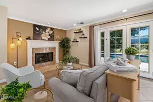 23805 Mobile St, West Hills, CA 91307 - Photo 1