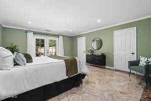 23805 Mobile St, West Hills, CA 91307 - Photo 22