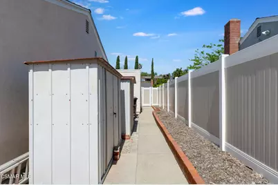 1812 Sandal Wood Place, Thousand Oaks, CA 91362 - Photo 40